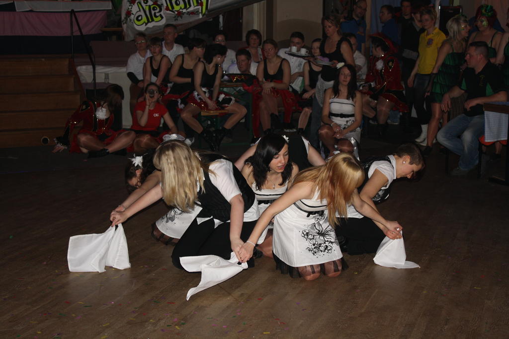 IMG 5073.JPG