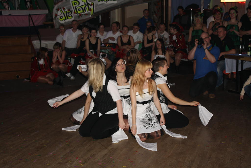 IMG 5074.JPG