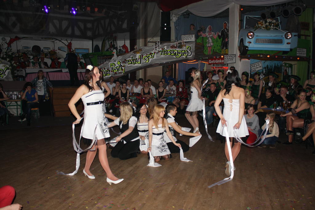 IMG 5075.JPG