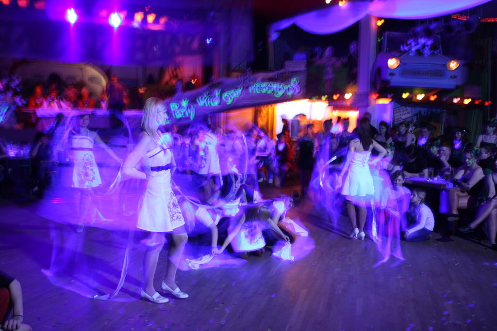 IMG 5076.JPG