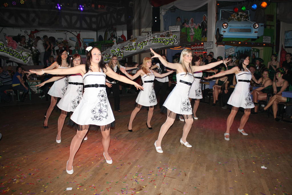 IMG 5077.JPG