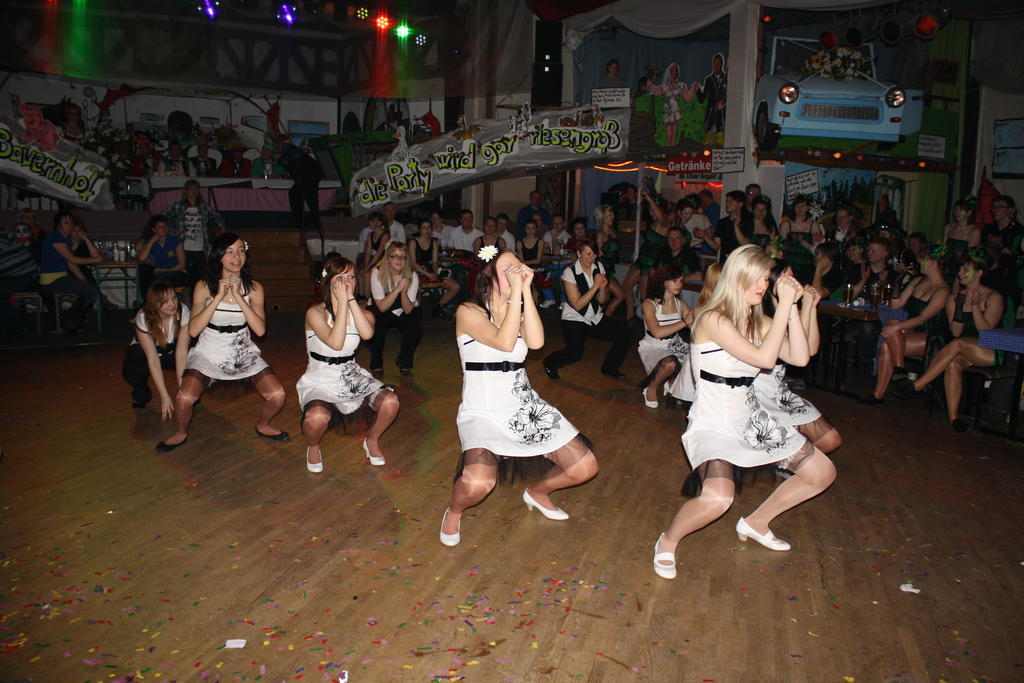 IMG 5078.JPG