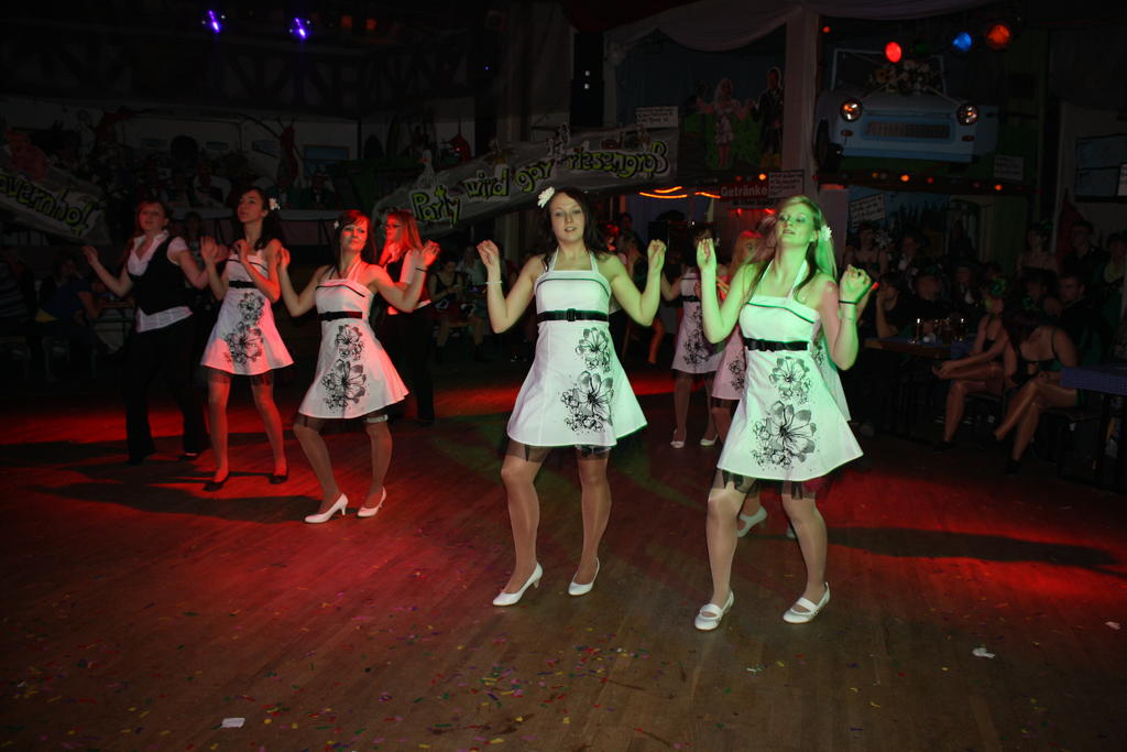 IMG 5080.JPG