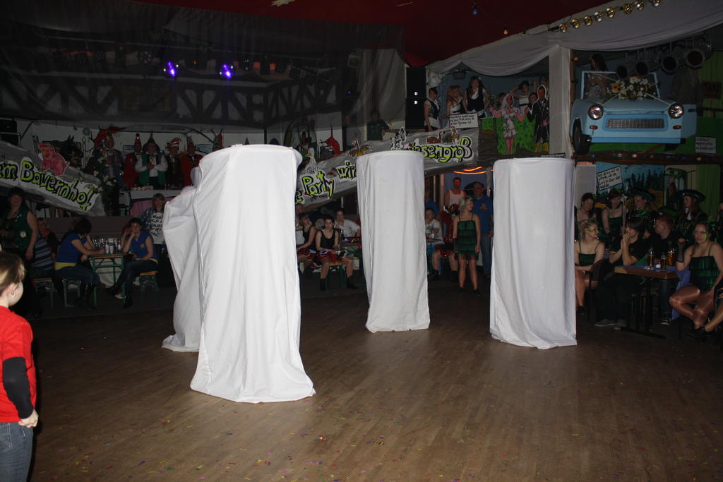 IMG 5082.JPG