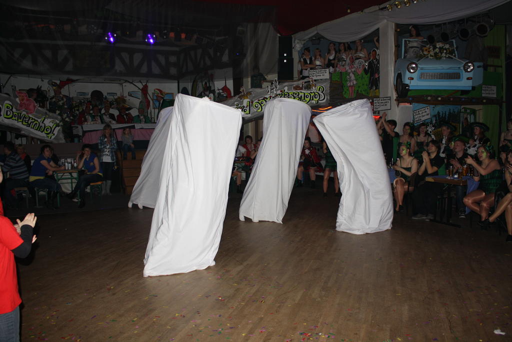 IMG 5083.JPG