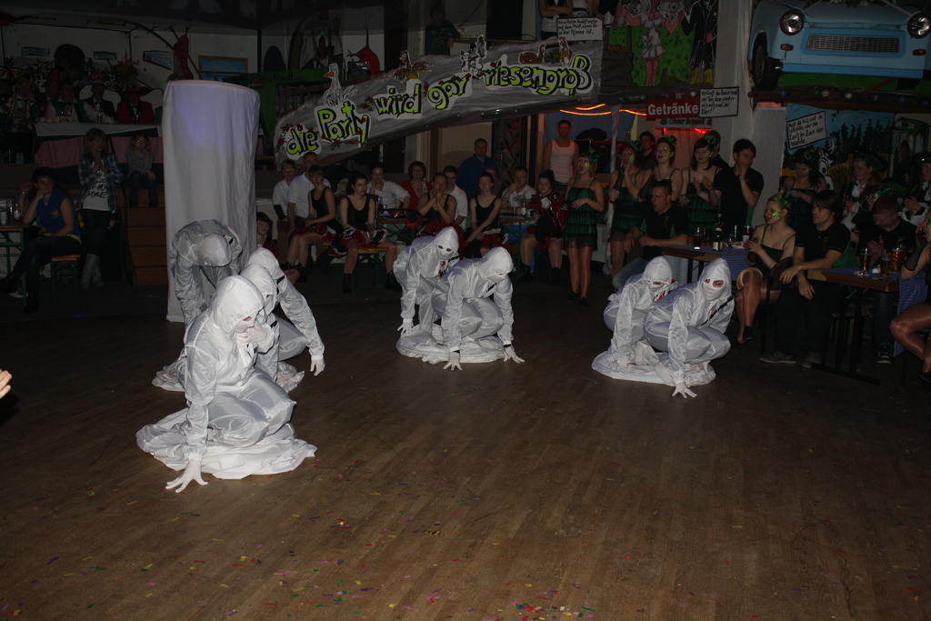 IMG 5084.JPG