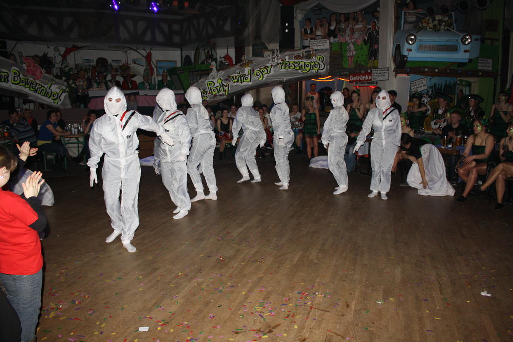 IMG 5085.JPG