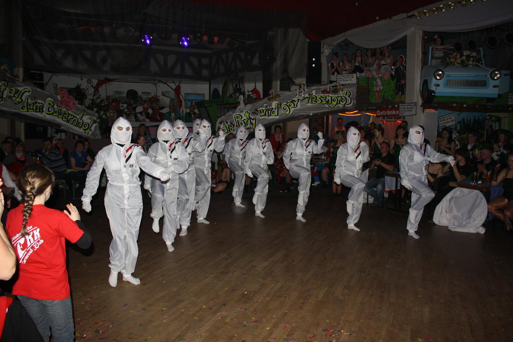 IMG 5086.JPG