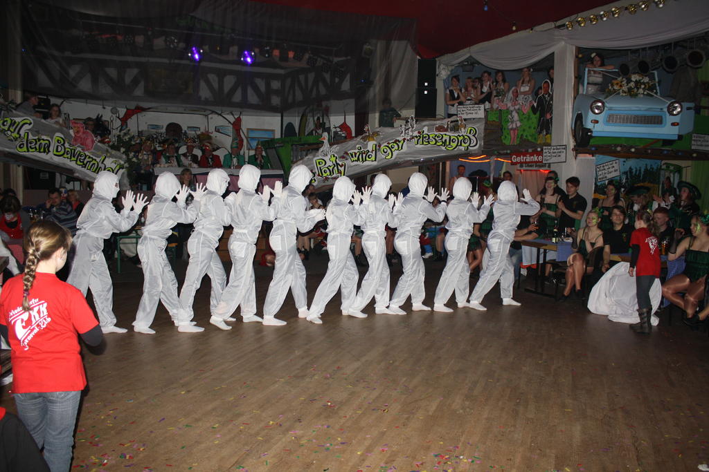 IMG 5087.JPG