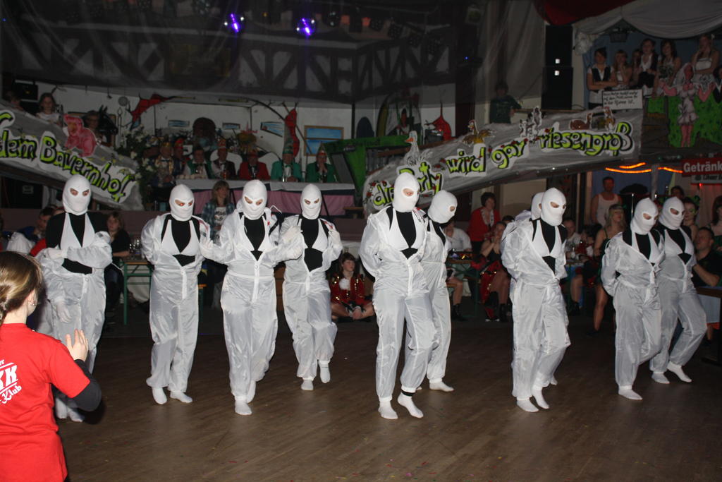 IMG 5088.JPG