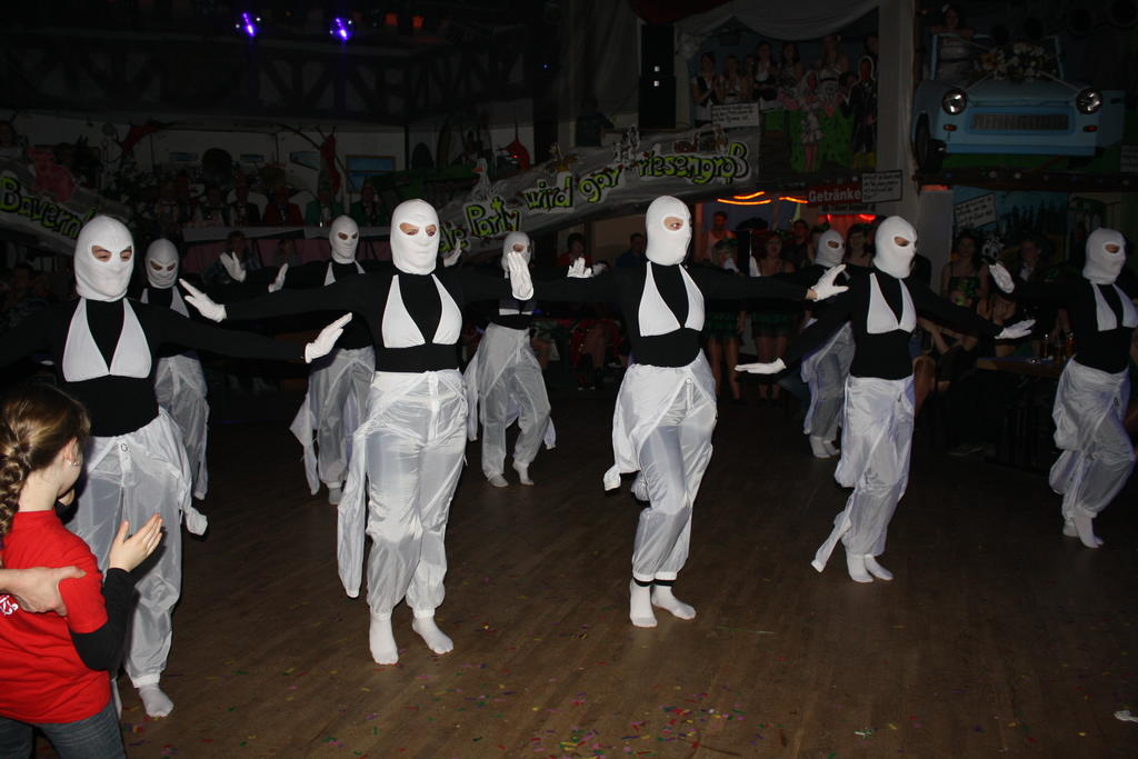 IMG 5089.JPG