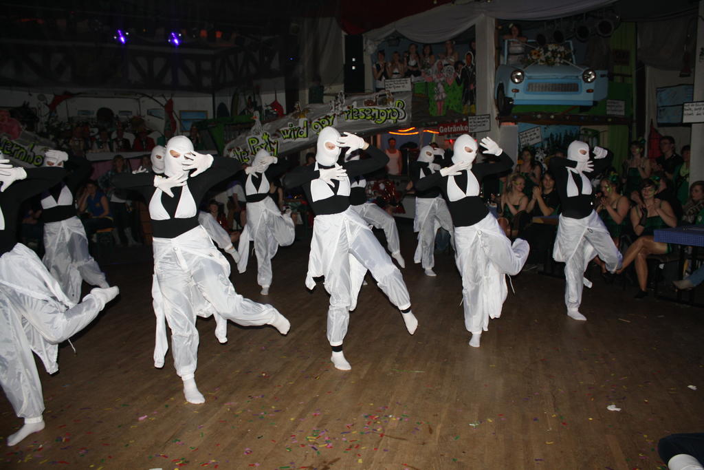 IMG 5090.JPG