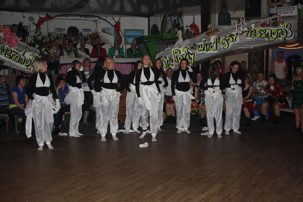 IMG 5091.JPG