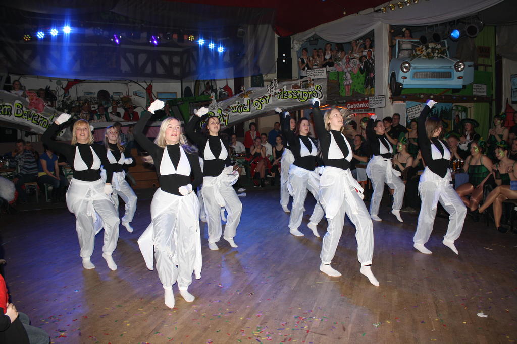 IMG 5092.JPG