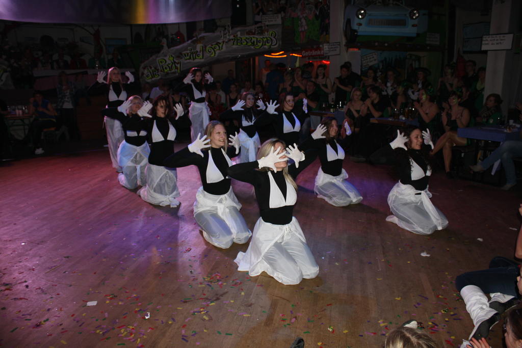 IMG 5093.JPG