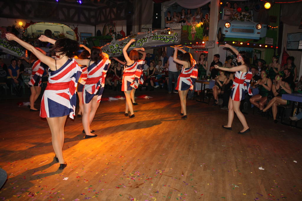 IMG 5094.JPG