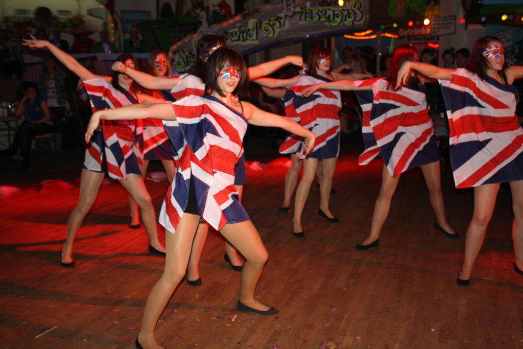 IMG 5095.JPG