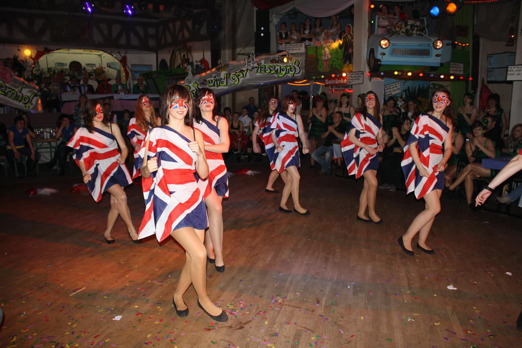 IMG 5096.JPG