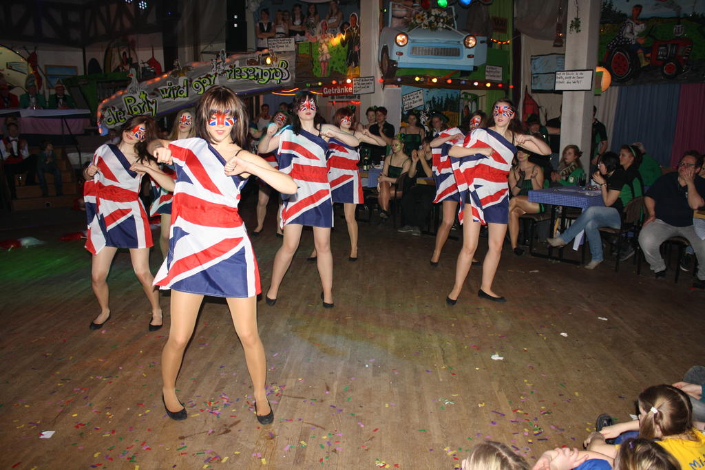 IMG 5097.JPG