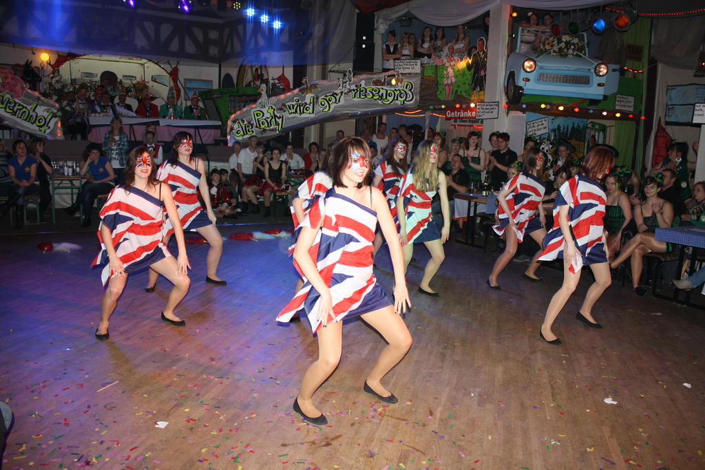 IMG 5098.JPG