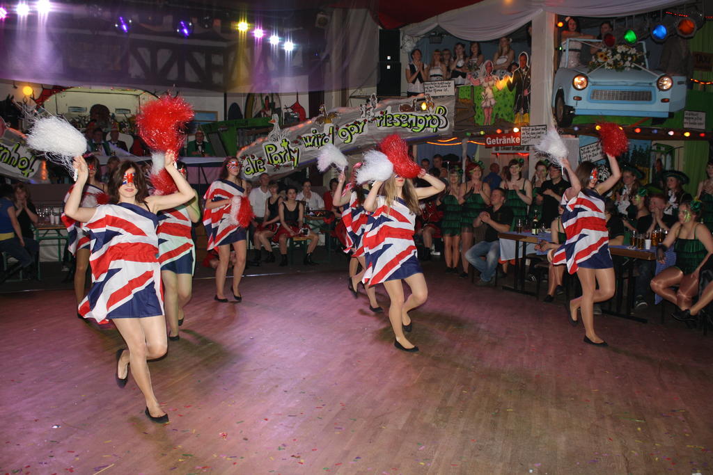 IMG 5099.JPG