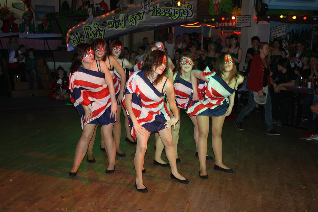 IMG 5100.JPG
