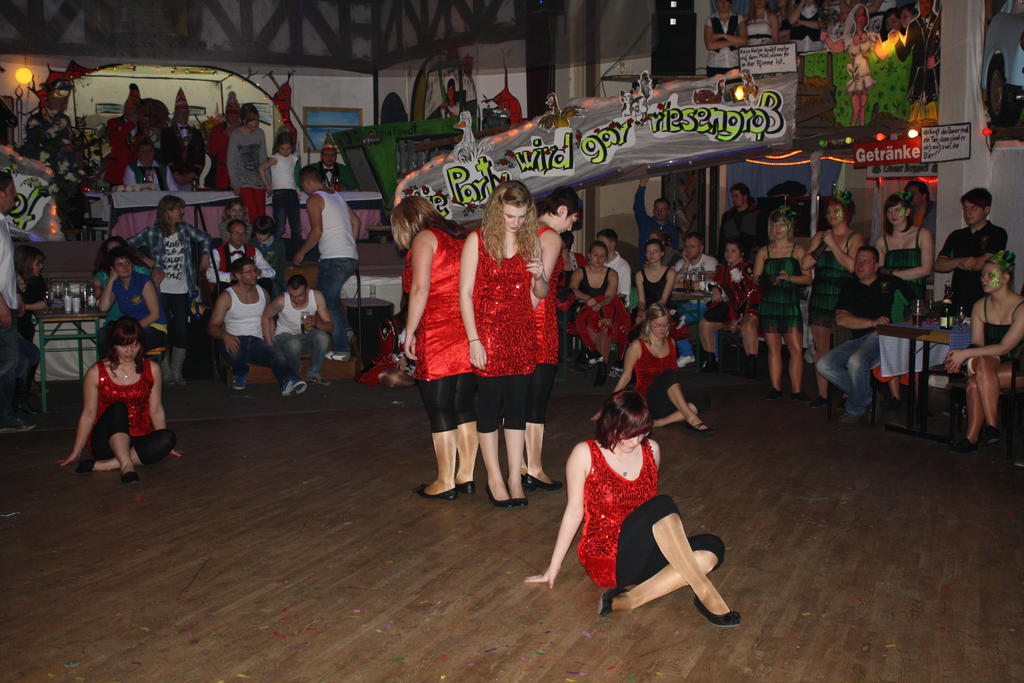 IMG 5102.JPG