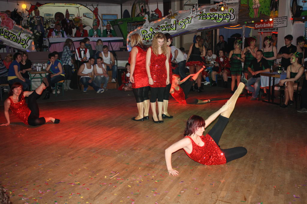 IMG 5103.JPG
