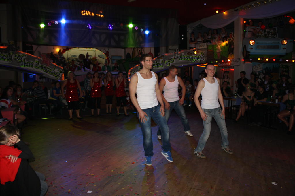 IMG 5106.JPG