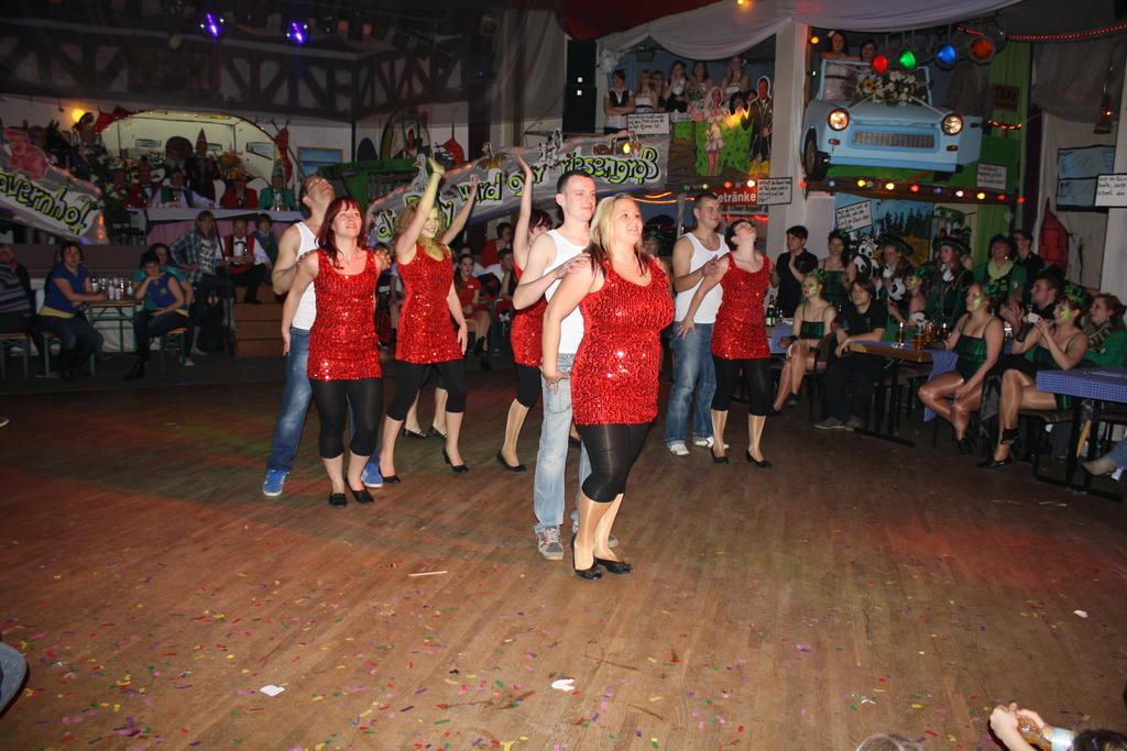 IMG 5107.JPG
