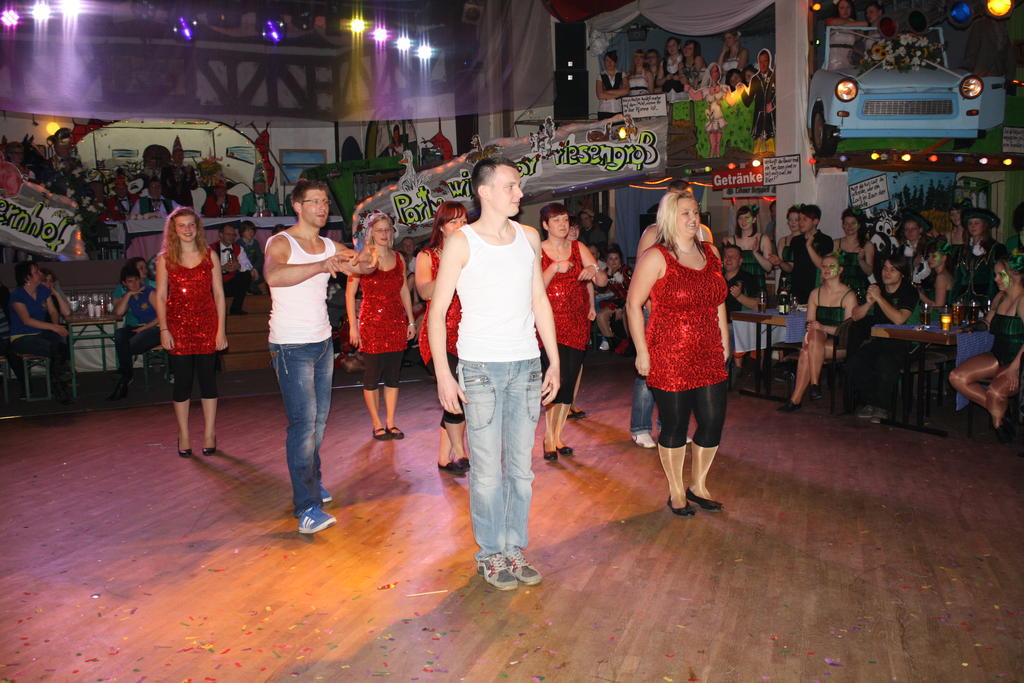 IMG 5108.JPG