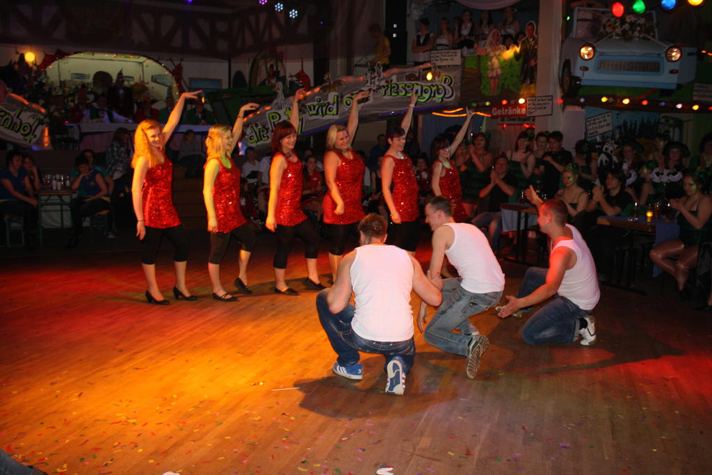 IMG 5109.JPG