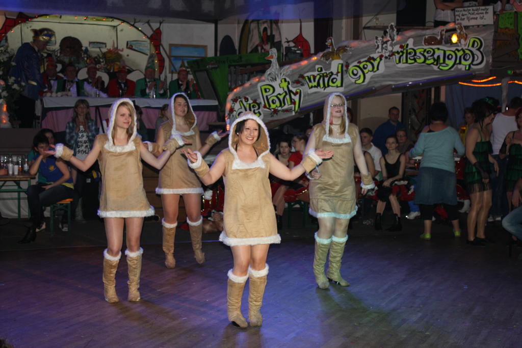 IMG 5110.JPG