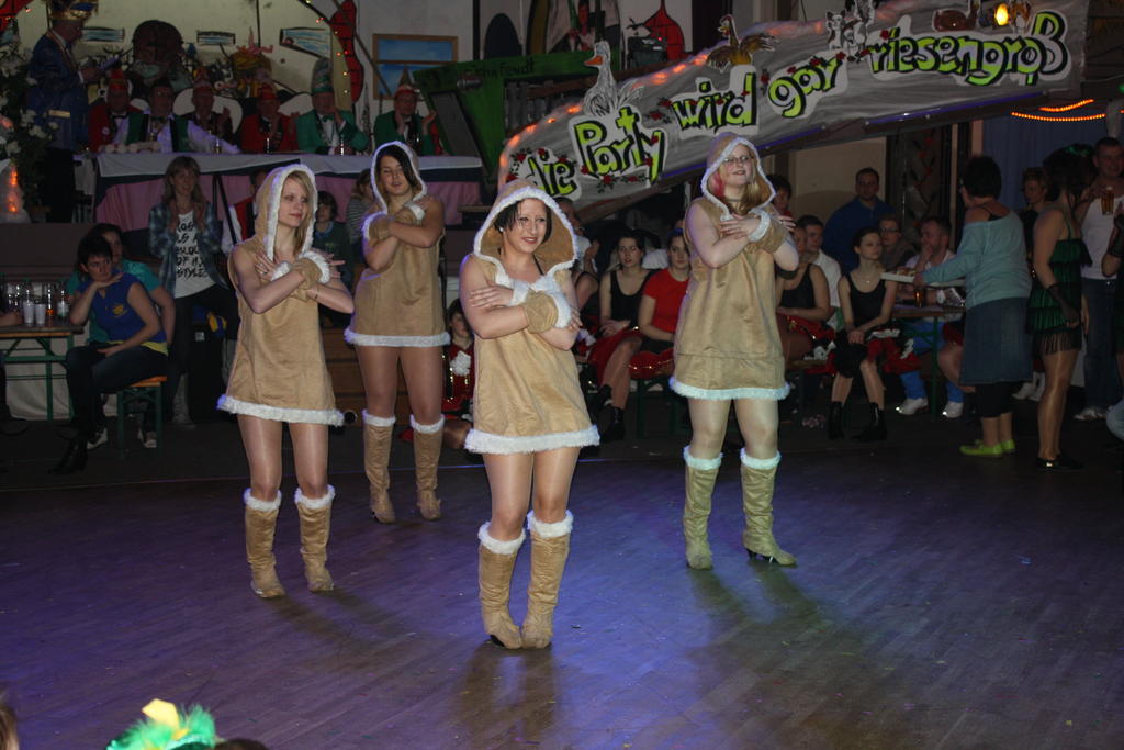 IMG 5111.JPG