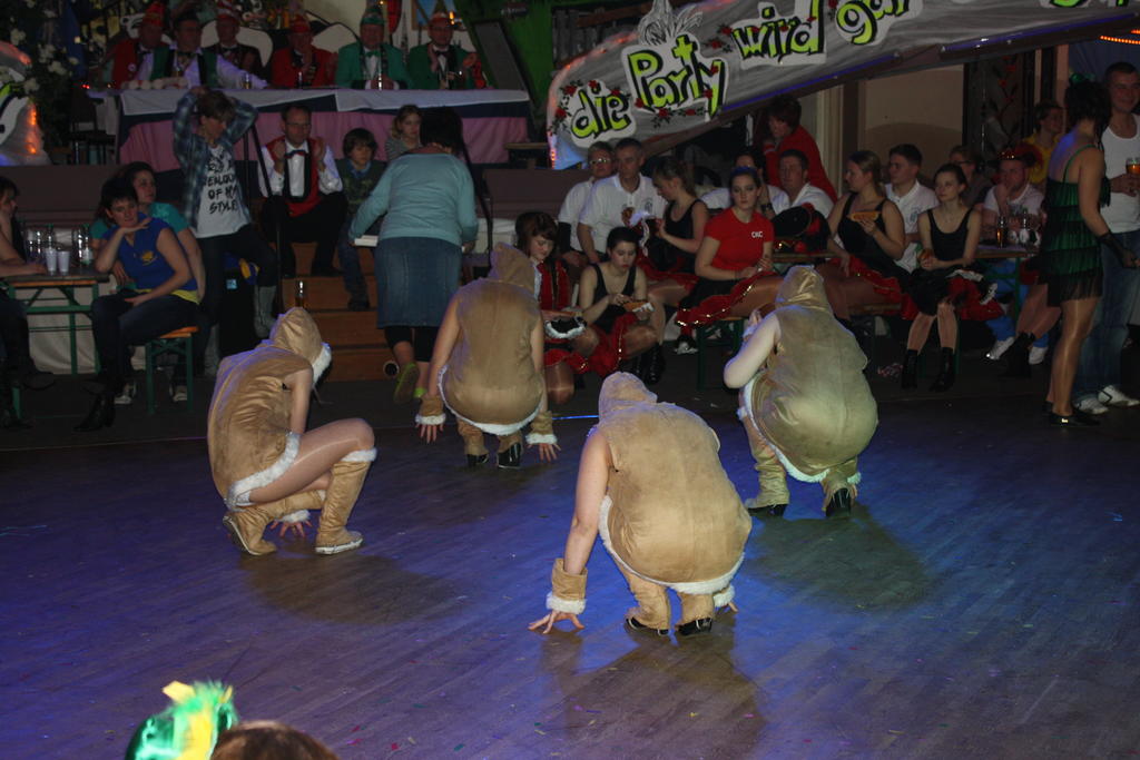 IMG 5114.JPG