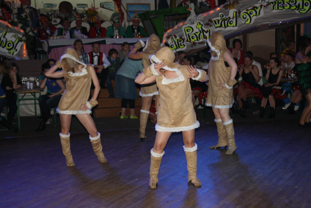 IMG 5115.JPG