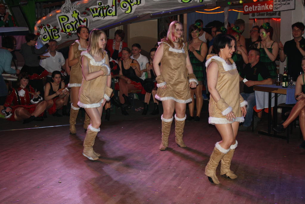 IMG 5116.JPG