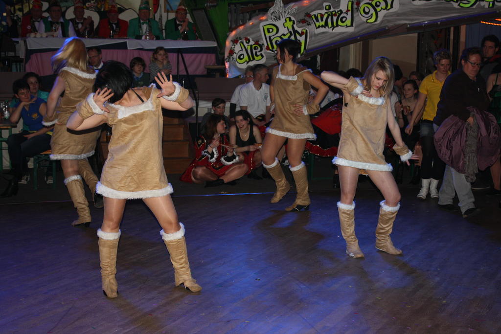 IMG 5118.JPG