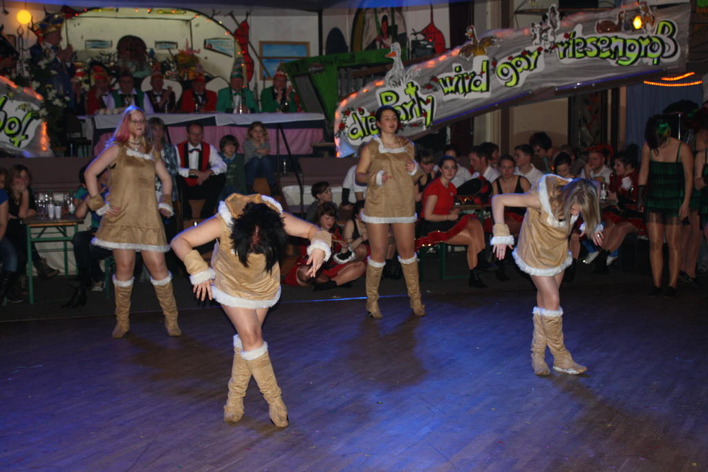 IMG 5119.JPG