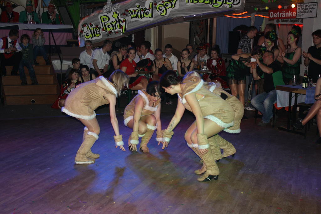 IMG 5120.JPG