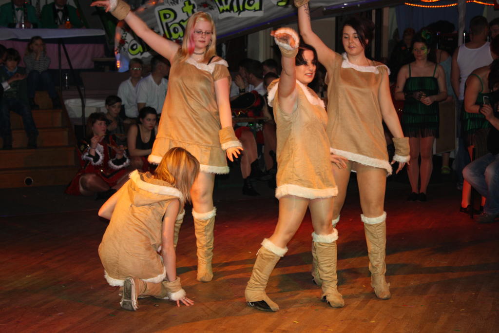 IMG 5121.JPG