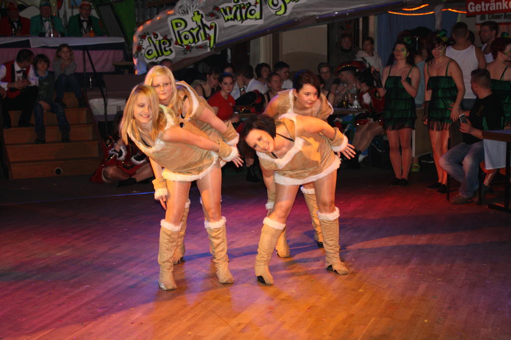 IMG 5122.JPG
