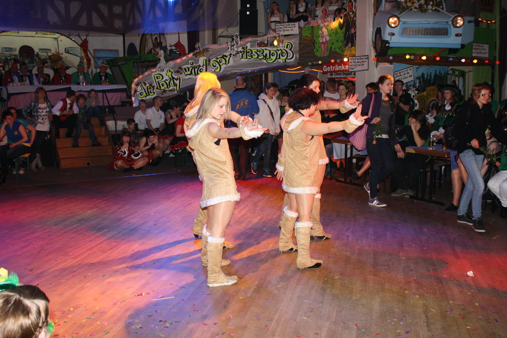 IMG 5123.JPG