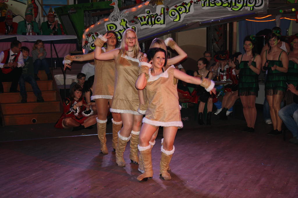 IMG 5124.JPG
