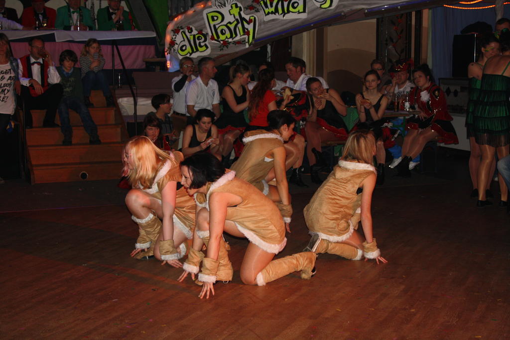 IMG 5125.JPG