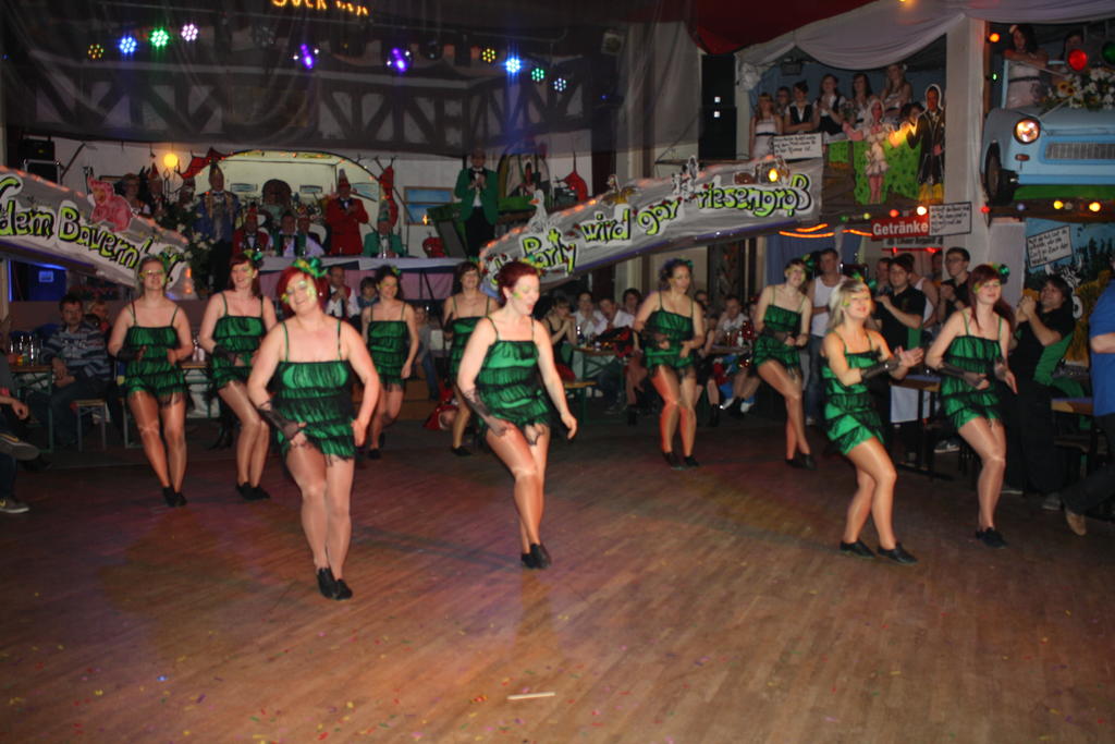IMG 5126.JPG