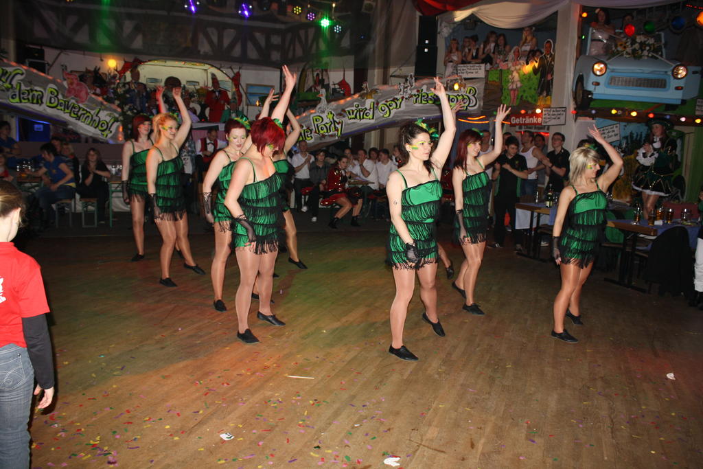 IMG 5130.JPG