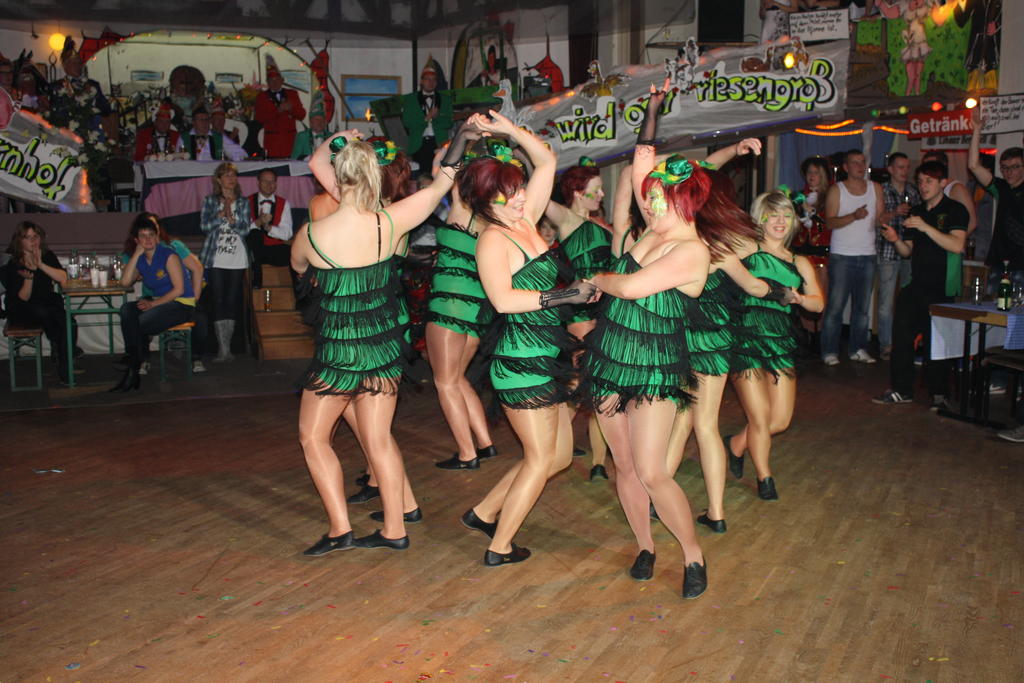 IMG 5133.JPG