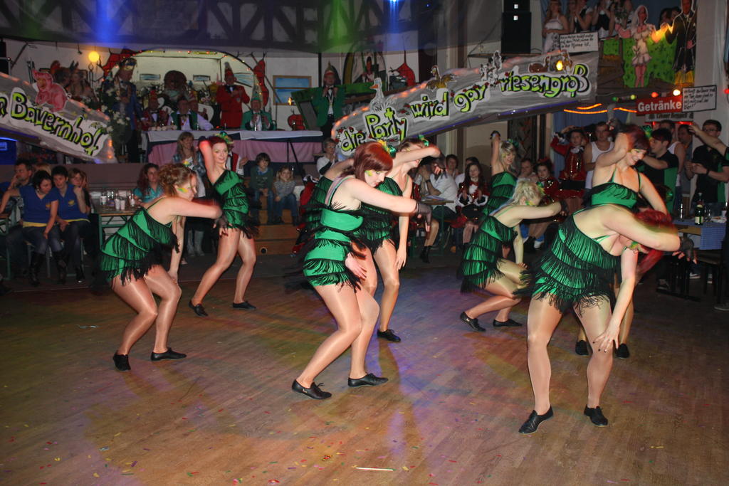 IMG 5135.JPG