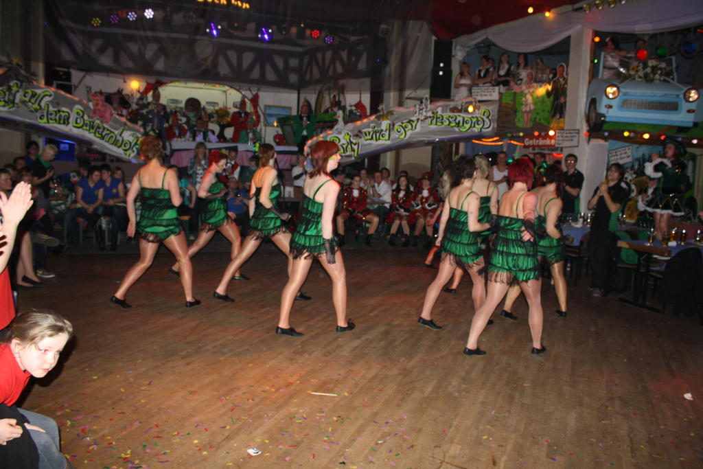 IMG 5137.JPG